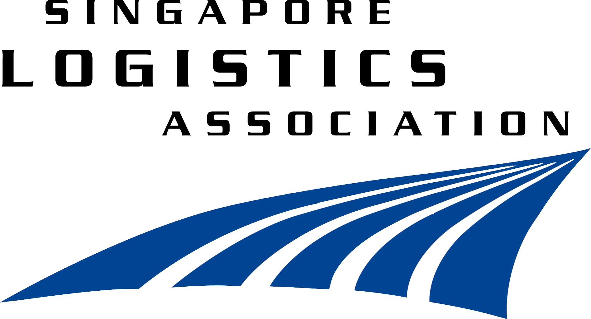 Singapore Logistics Association