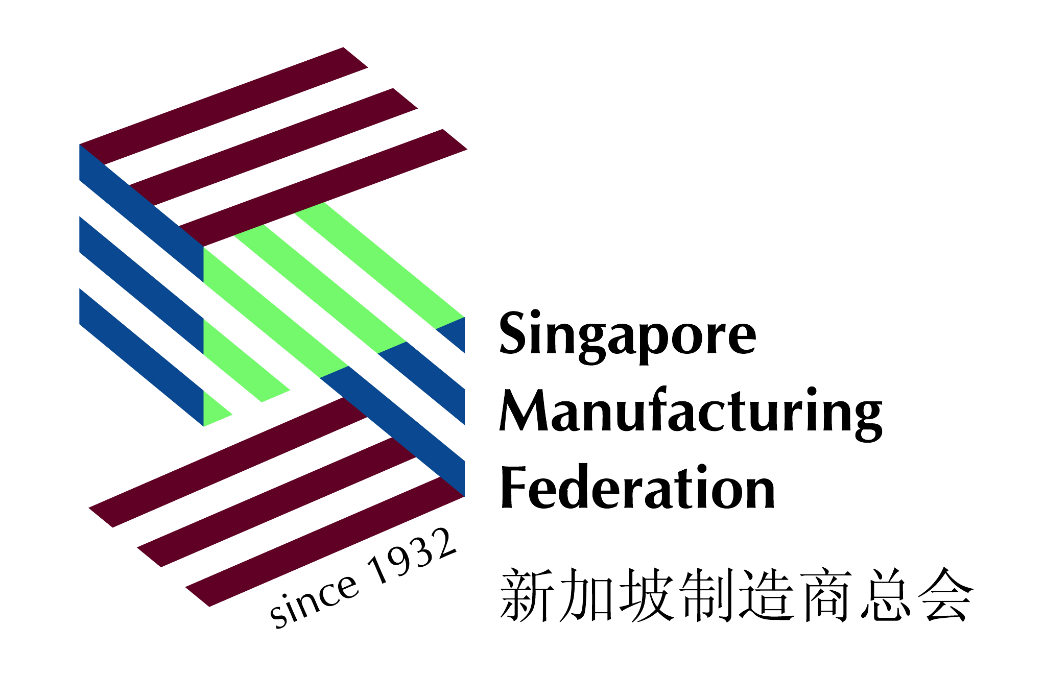Singapore Manufacturing Federation