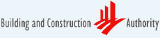 Building and Construction Authority
