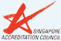 Singapore Accreditation Council